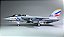 F-14 TOMCAT - 1:100 - Imagem 1