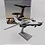 A-50 (AWACS) - 1:200 - METAL - 28cm - Imagem 3