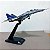 MIG-35 Fulcrum-F - 1:100 - Imagem 3