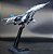 MIG-35 Fulcrum-F - 1:100 - Imagem 4