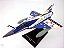 RARIDADE! Mirage-2000 - "Birds of Picardie" - Imagem 1