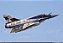 RARIDADE! Mirage-2000 - "Birds of Picardie" - Imagem 5