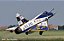 RARIDADE! Mirage-2000 - "Birds of Picardie" - Imagem 6