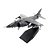 Sea Harrier  - 1:72 - Imagem 1
