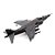 Sea Harrier  - 1:72 - Imagem 3