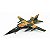 F-111 Aadvark 1:144 - Imagem 3
