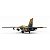 F-111 Aadvark 1:144 - Imagem 4