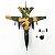 F-111 Aadvark 1:144 - Imagem 5