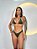 Biquíni Copacabana -Top cortininha / Calcinha asadelta - Mini Gloss - Imagem 5