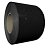 *Softband Wide Preto - Imagem 2