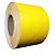 -Softband L Amarelo comum - Imagem 2