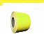 -Softband L Amarelo Fluor - Imagem 1