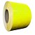 -Softband L Amarelo Fluor - Imagem 2