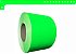 -Softband L Verde Fluor - Imagem 1