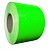 -Softband L Verde Fluor - Imagem 2