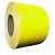 -Softband Wide Amarelo Fluor - Imagem 1