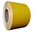 -Softband Wide Mostarda - Imagem 2