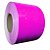 -Softband Wide Rosa Fluor - Imagem 2