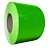 -Softband Wide Verde Escuro - Imagem 2