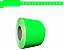 -Softband Wide Verde Fluor - Imagem 1