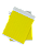 -Slimlaser Amarelo comum - Imagem 1