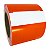 -Easyband Vermelho - Imagem 1