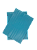 -Nprint Azul CLARO - Imagem 1