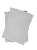 -Nprint Branco - Imagem 1