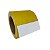 PLUSBAND OURO - Imagem 1
