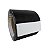 PLUSBAND PRETO - Imagem 1