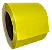 -Pratikband Rolo Amarelo Bebe - Imagem 1