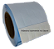 -Pratikband Rolo Azul Bebe - Imagem 3