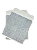 -Printband Prata Metalizado - Imagem 1