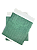 -Printband Verde Musgo - Imagem 1