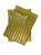 -Nprint Ouro - Imagem 1