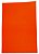 -Numero de peito LASER 250f/500n Laranja Fluor - Imagem 1