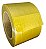 -POPBAND Ouro - Imagem 1
