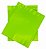 -MEDBAND VERDE CLARO - Imagem 1