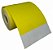 -INBAND AMARELO - Imagem 2