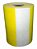 -INBAND AMARELO - Imagem 3