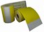 -INBAND AMARELO - Imagem 1