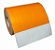 -INBAND LARANJA - Imagem 2