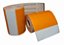 -INBAND LARANJA - Imagem 1