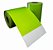-INBAND VERDE CLARO - Imagem 1
