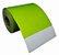 -INBAND VERDE CLARO - Imagem 2