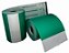 -INBAND VERDE ESCURO - Imagem 1
