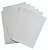 -Papel Filigranado 94gr 100 Folhas - Imagem 1