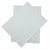 Inkband Branco - Imagem 1