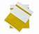 Inkband Ouro - Imagem 1