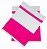 Inkband Rosa Fluor - Imagem 1